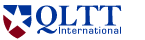 QLTT Logo